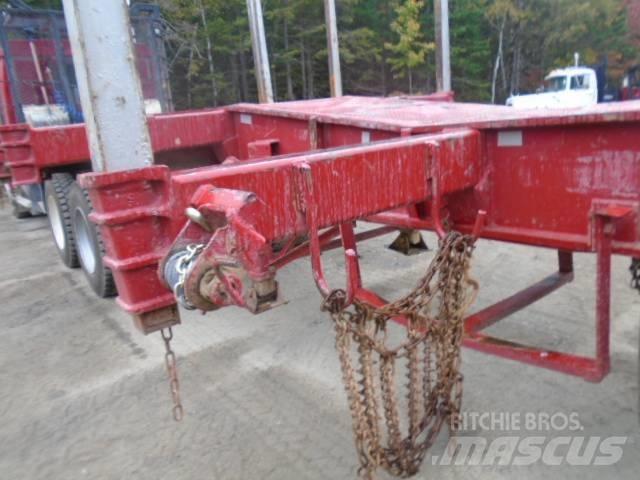 Western Star 4900 FA Ciągniki siodłowe