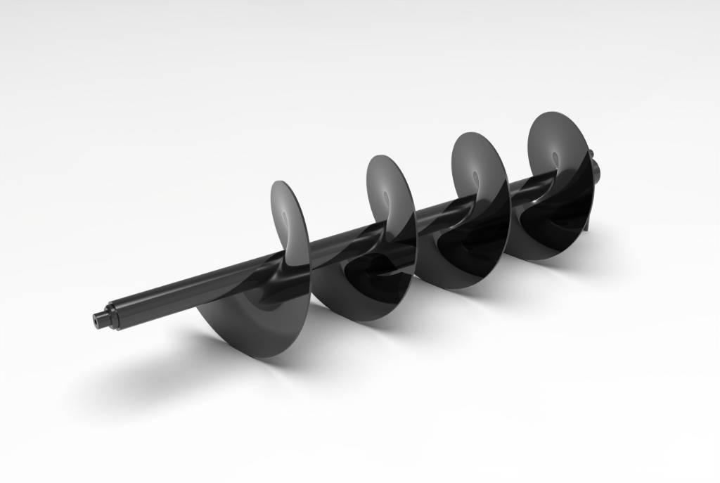 PW 84438580 Akcesoria do kombajnów zbożowych