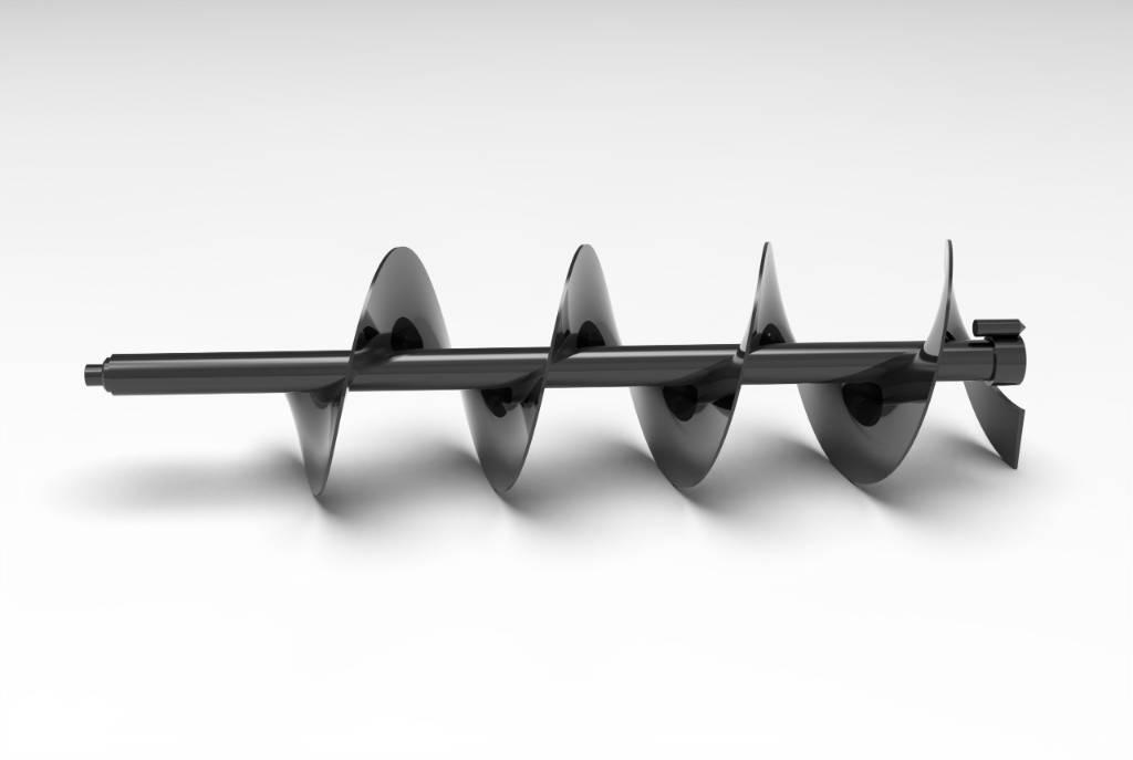 PW 84438580 Akcesoria do kombajnów zbożowych