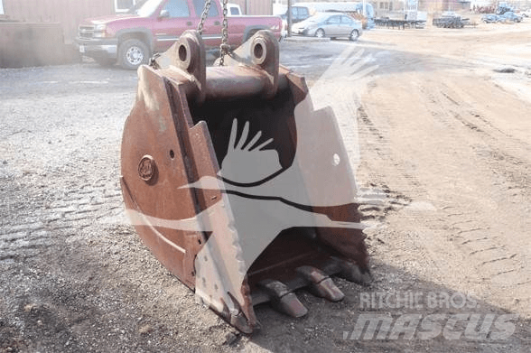CAT 5K6401 Łyżki do ładowarek