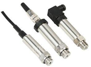 cummins 3801440 Silniki
