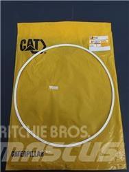 CAT RING 6P-5317 Silniki