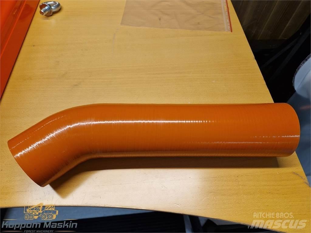 Eco Log 7022631 Silniki