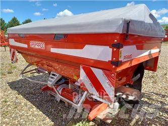 Maschio Primo EW Rozrzutnik nawozów mineralnych