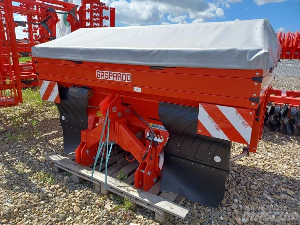 Maschio Primo EW Rozrzutnik nawozów mineralnych