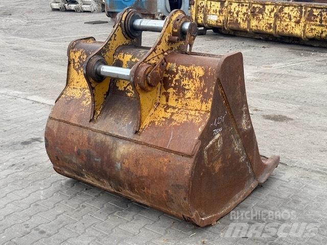 CAT M 320 BUCKET Łyżki do koparek