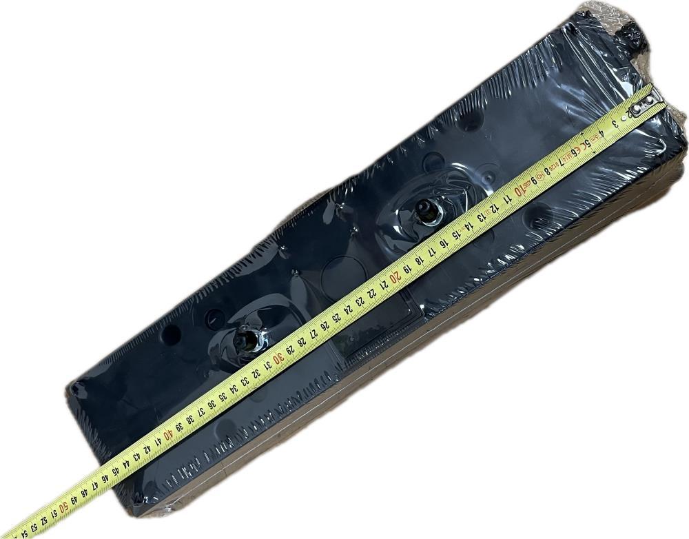  NOVÉ ZADNÍ SVĚTLO Transport - Inne