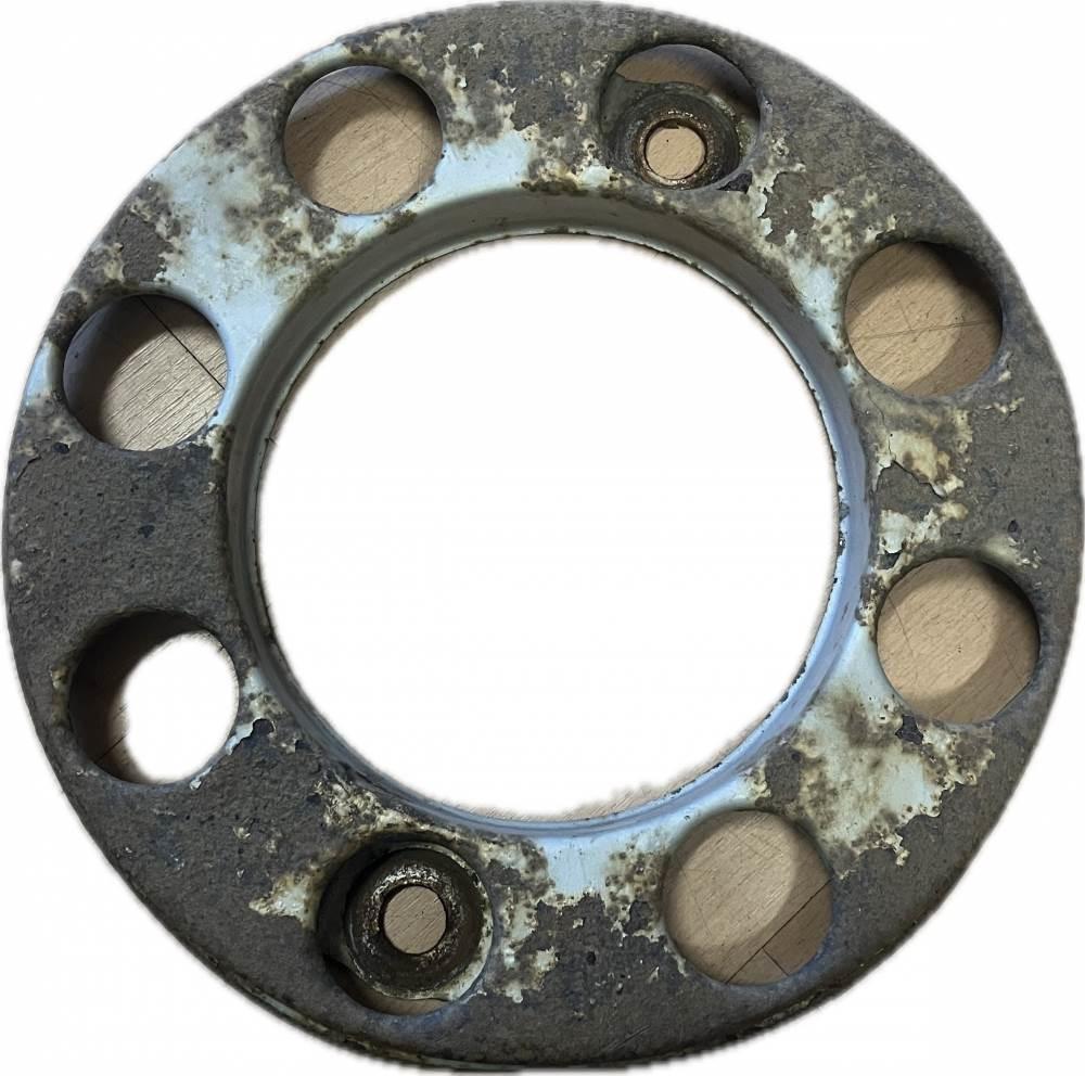  POKLICE Transport - Inne