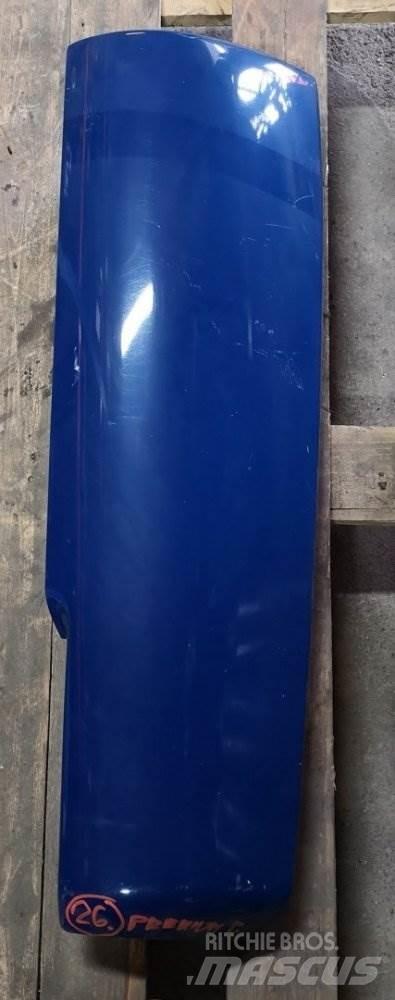 Renault PREMIUM DIFUZOR Transport - Inne