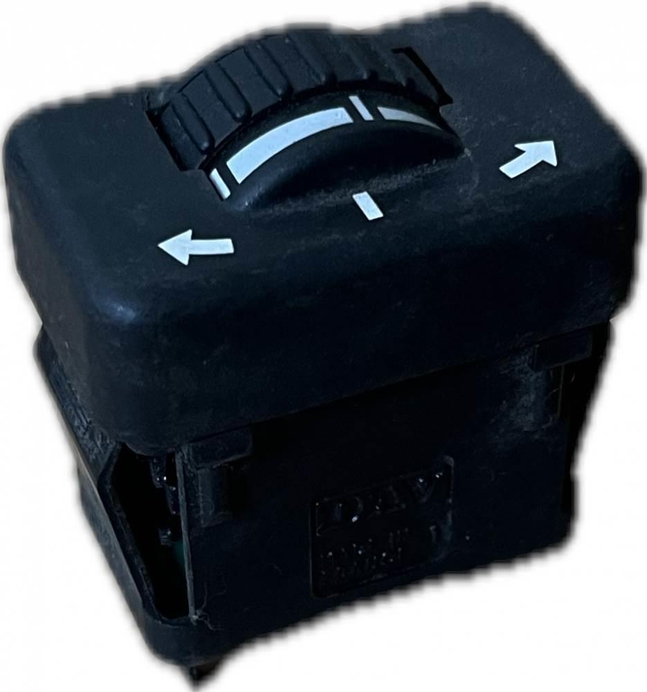 Scania PŘEPÍNAČ 1350547 Transport - Inne