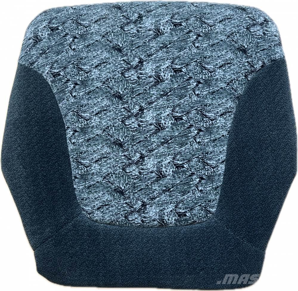  SEDÁK SEDAČKY, PODSEDÁK Transport - Inne