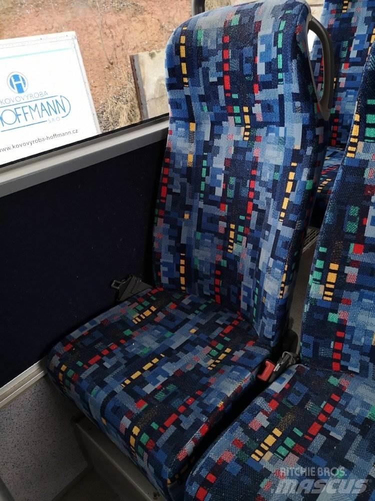 Setra SEDAČKA Transport - Inne
