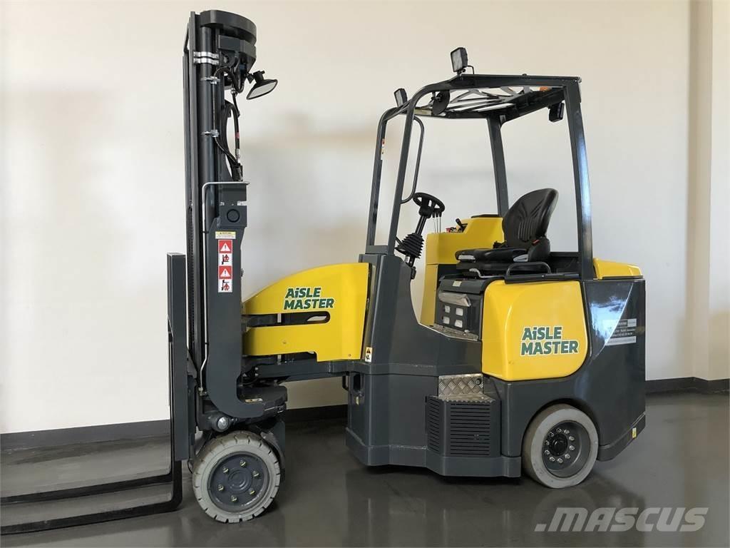 Combilift AM20NE Wózki elektryczne