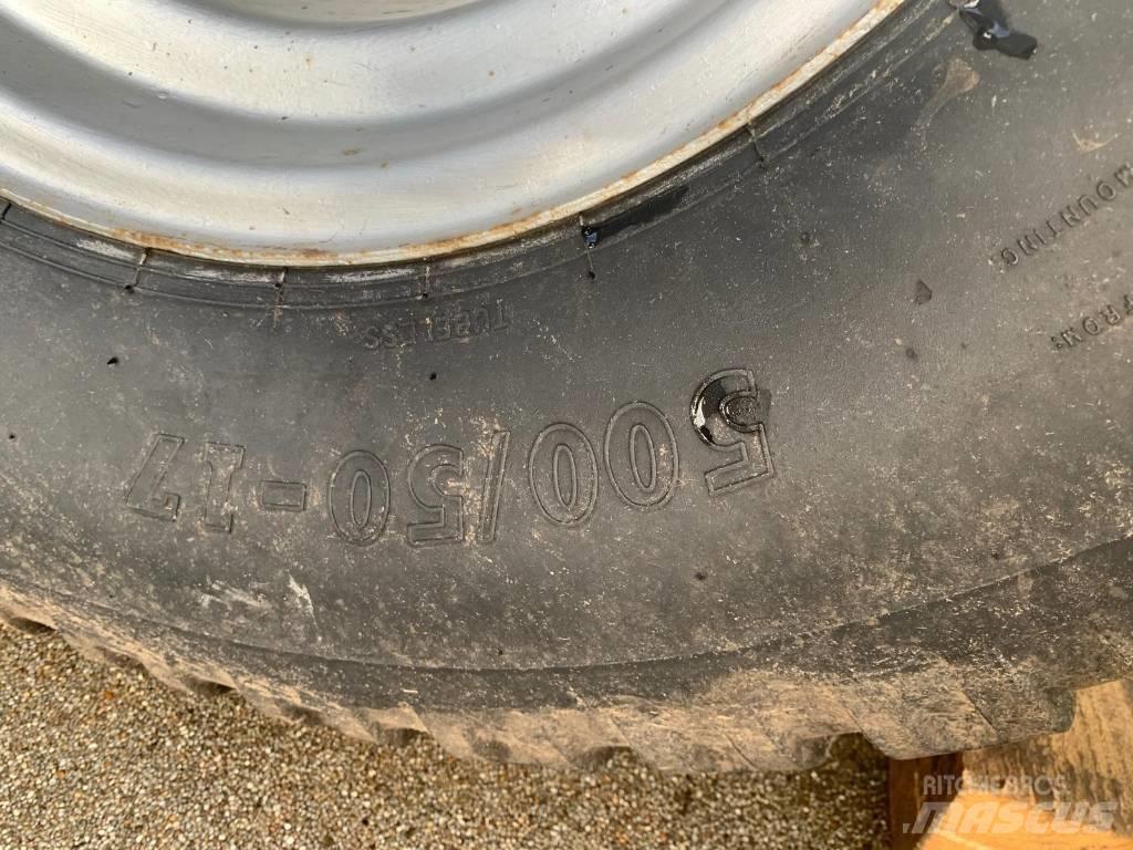 Krone Swadro 1250 Ciągnikowe żniwiarki pokosowe