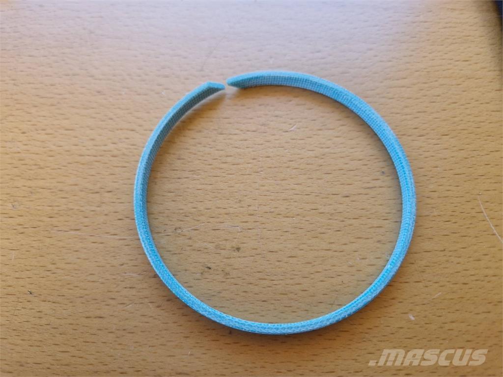 Ponsse 1180795 Hydraulika