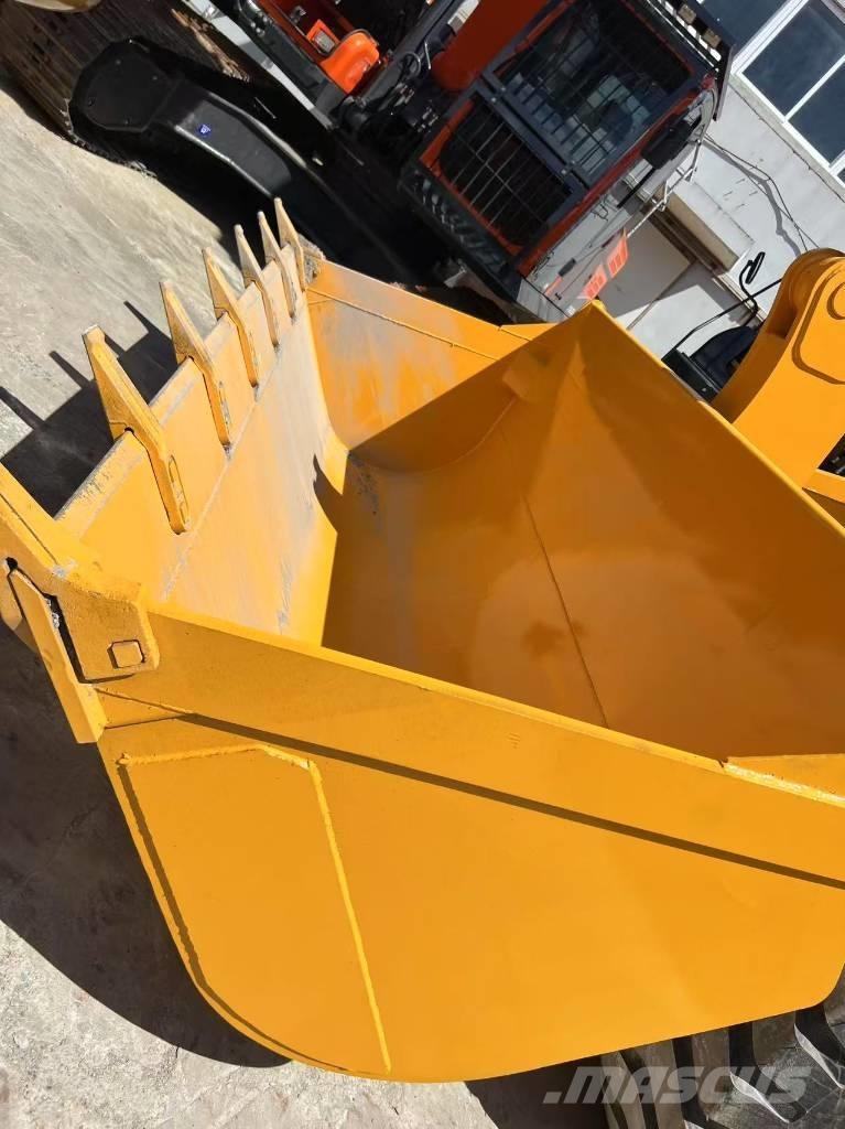 SDLG LG 958 L Ładowarki kołowe