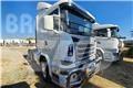 Scania R SERIES Inne