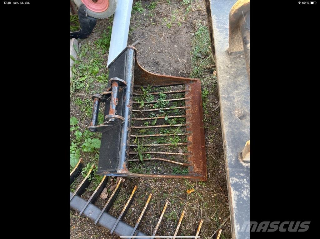 Yanmar SV 22 Minikoparki