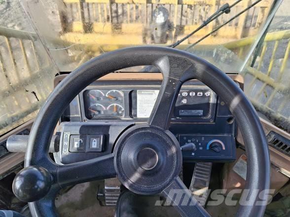 CAT 816 F Zagęszczarki gruntu