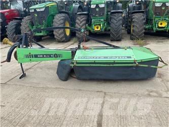 Deutz-Fahr KM 2.19 Kosiarki