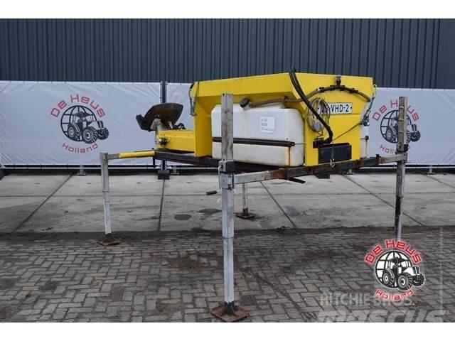 Nido Stratos B08 Samochody osobowe