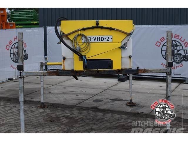 Nido Stratos B08 Samochody osobowe
