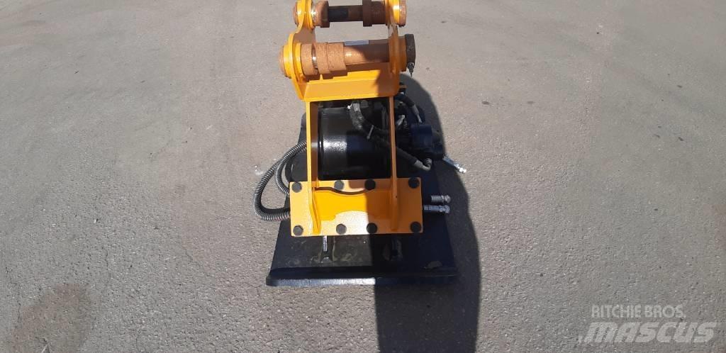  BLK 04 Ubijaki wibracyjne