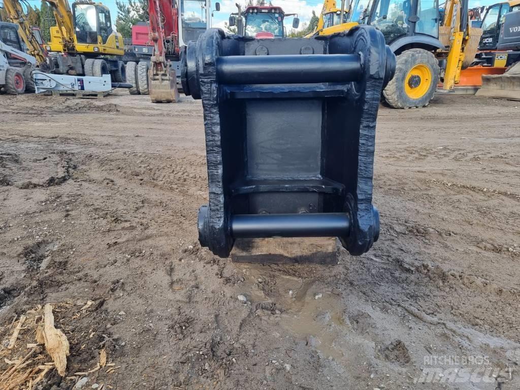 Soosan SB 175 Młoty hydrauliczne