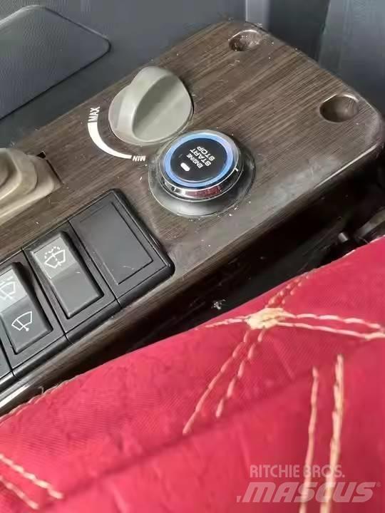 Sany SY 60 C Midikoparki  7t - 12t