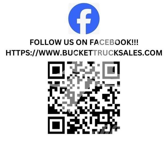  HASTINGS Inne przyczepy