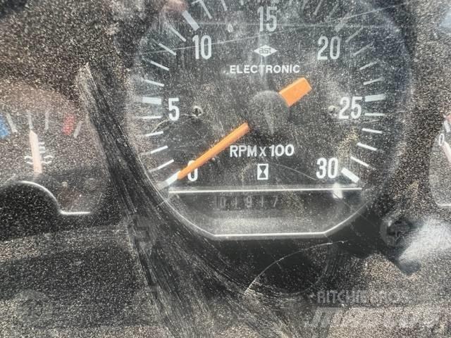 Volvo sd105DX Zagęszczarki gruntu