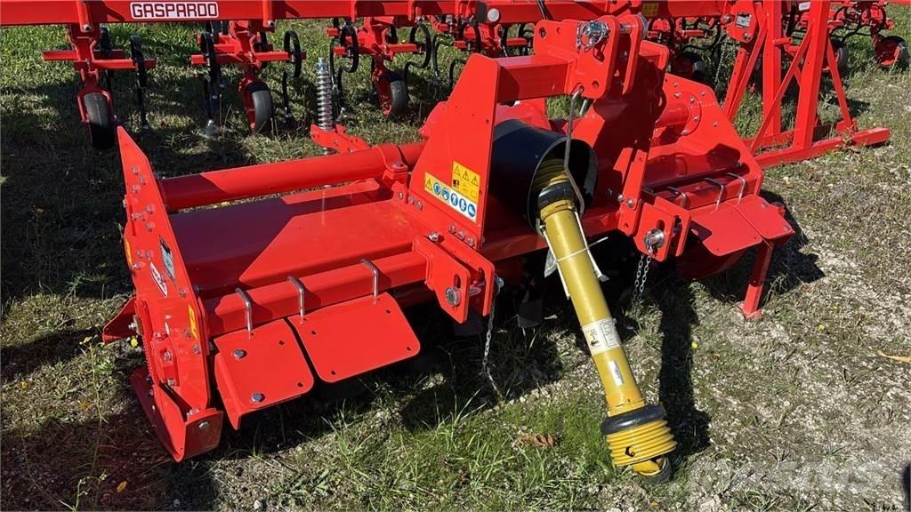 Maschio U 180 Maszyny do przygotowania gleby