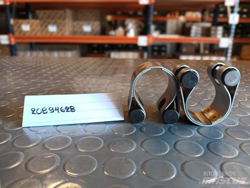 Volvo CLAMP 20894628 Transport - Inne