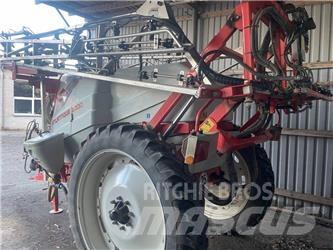 Kuhn Atlantique 3200 Opryskiwacze zaczepiane