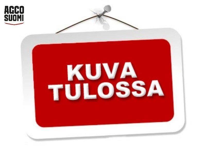 Sampo-Rosenlew C12 Kombajny zbożowe