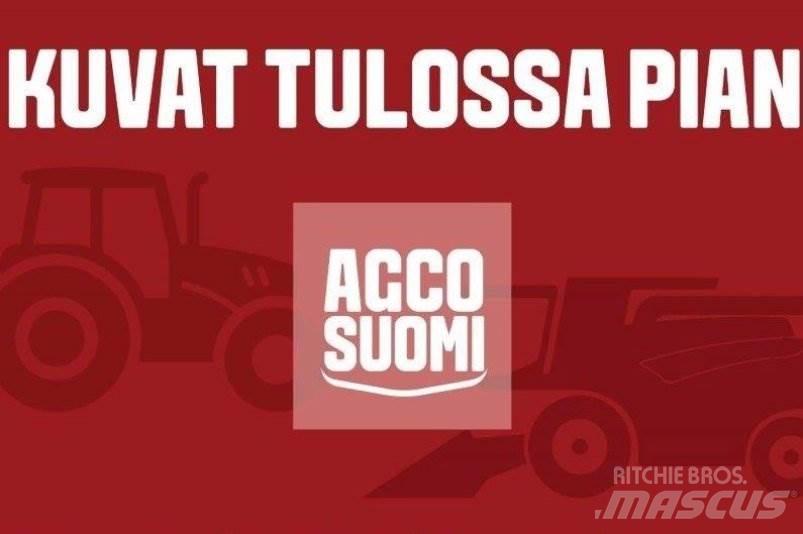  UM2300 YLEISKAUHA Łyżki do ładowarek