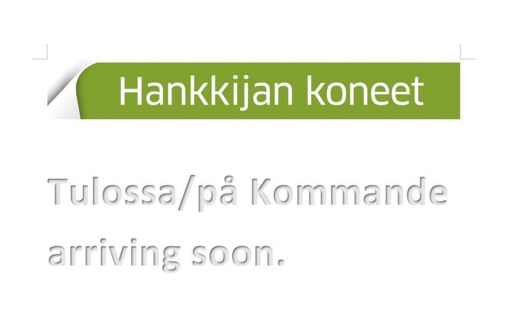 Vama 250S Włóki drogowe