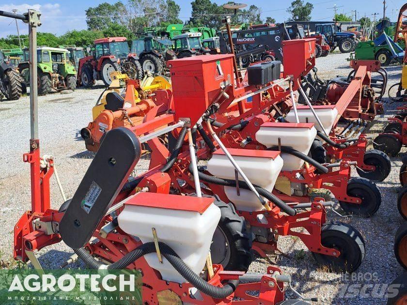  Agricolanocese P K Ciągniki rolnicze