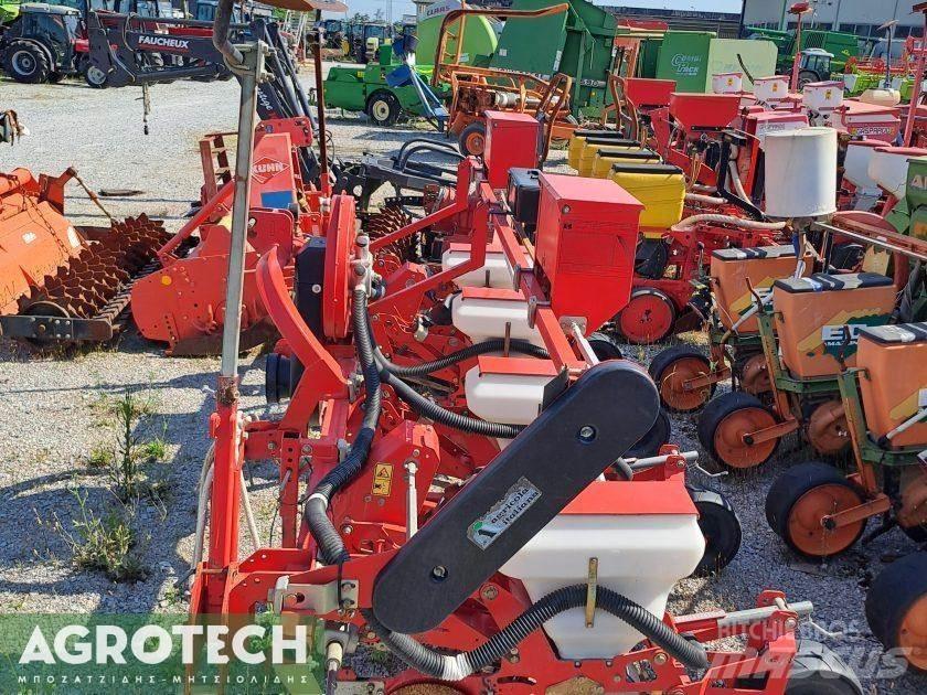  Agricolanocese P K Ciągniki rolnicze