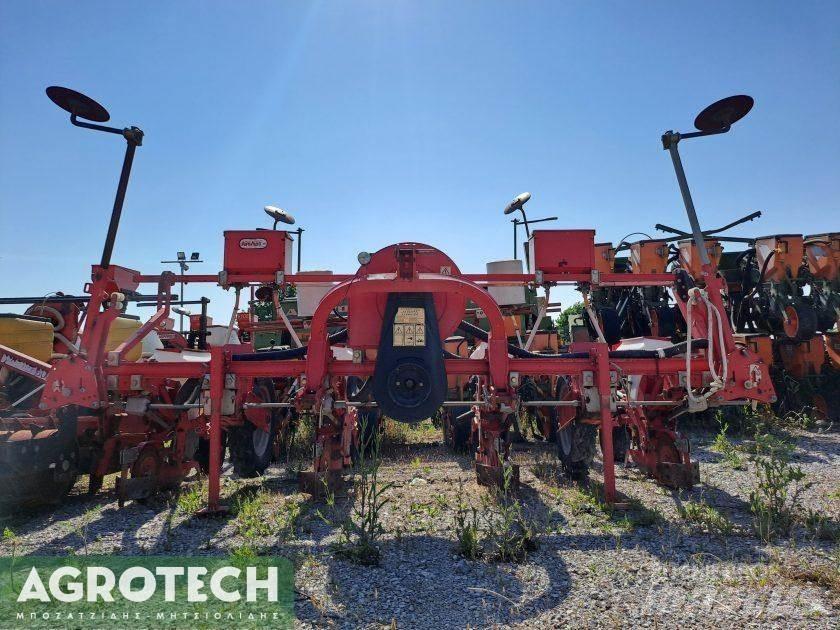  Agricolanocese P K Ciągniki rolnicze