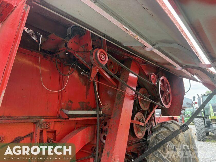 Deutz-Fahr M 1322 H Ciągniki rolnicze