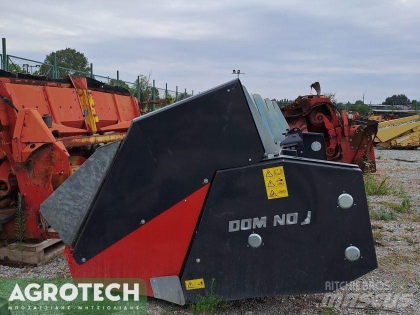 GT 2210 Ciągniki rolnicze