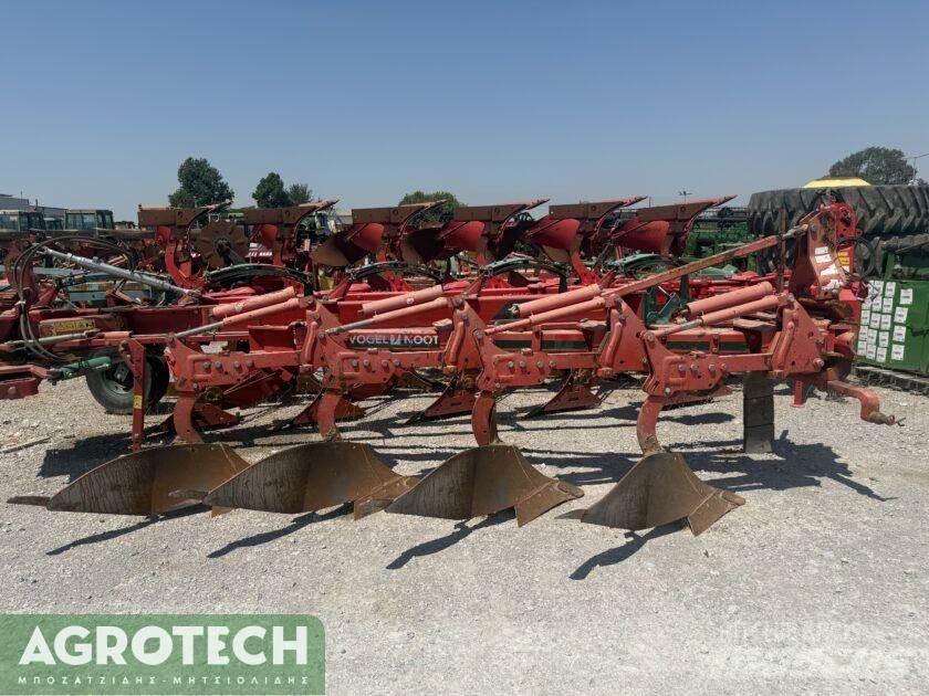  M850 VARIO STHD Ciągniki rolnicze