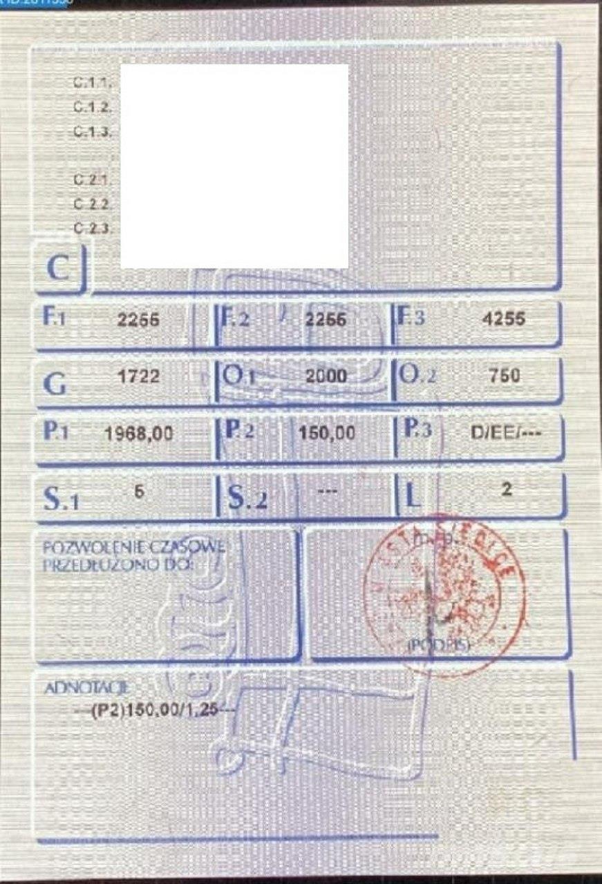 Audi A6 Samochody osobowe