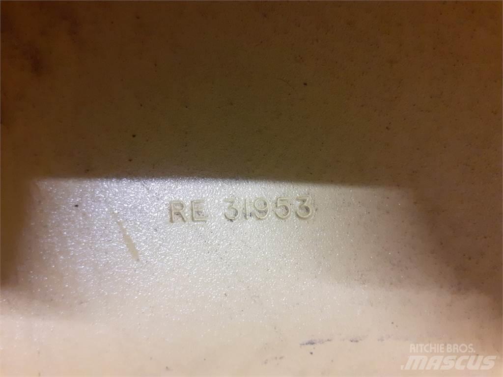  38 18AX38 Opony, koła i felgi