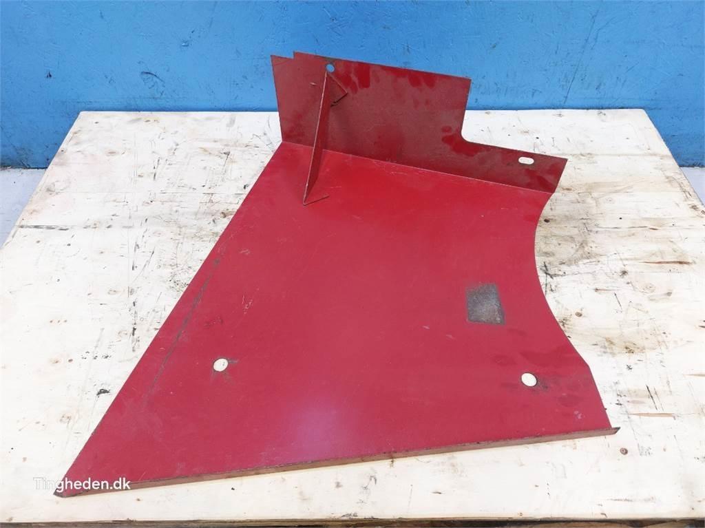 CASE 1620 Maszyny rolnicze - Inne