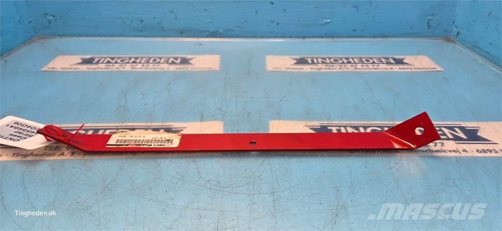 CASE 2365 Maszyny rolnicze - Inne