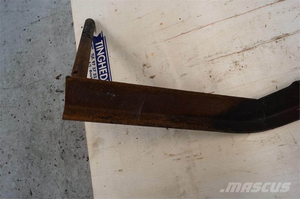 CASE 2388 Maszyny rolnicze - Inne