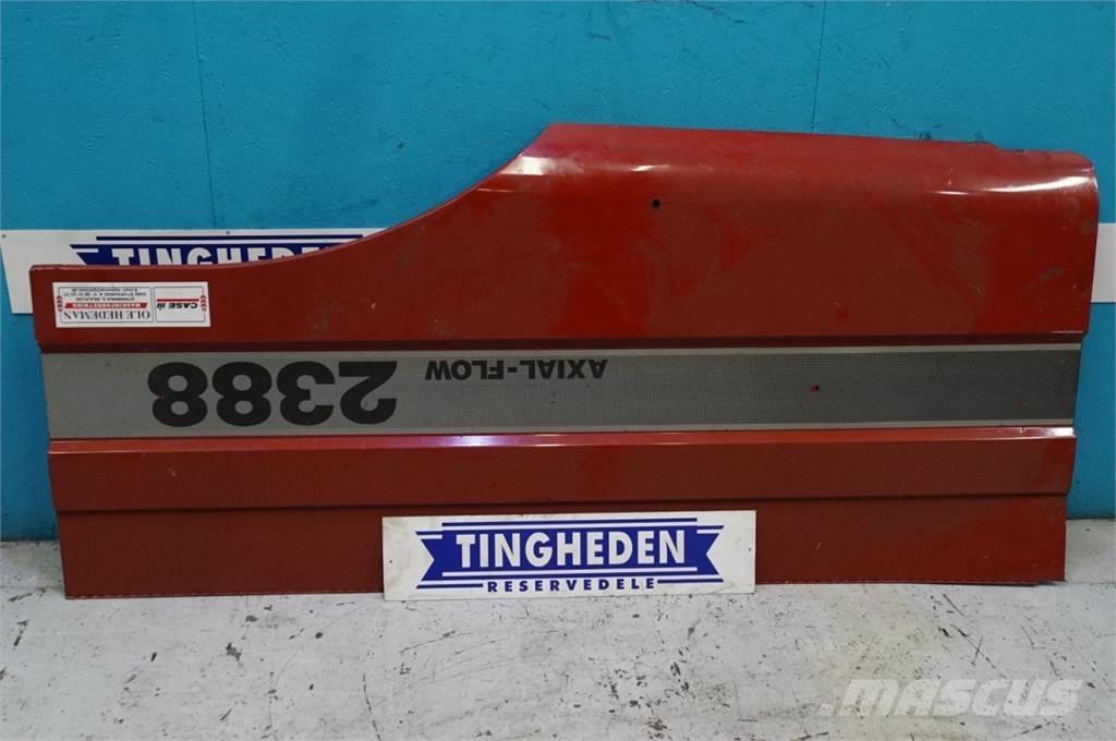 CASE 2388 Maszyny rolnicze - Inne