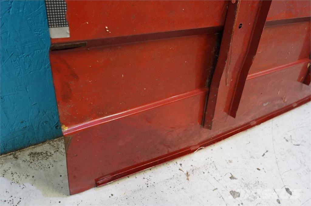 CASE 2388 Maszyny rolnicze - Inne